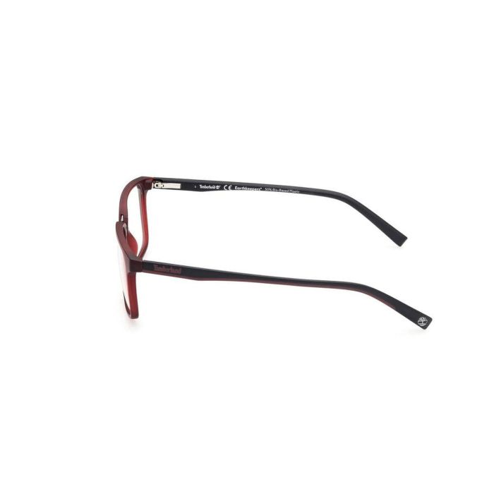 Montura de Gafas Hombre Timberland TB1733 53070 5 Montura de Gafas Hombre Timberland TB1733 53070 5