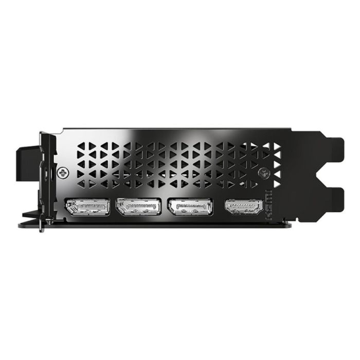 Tarjeta Grafica Pny Rtx 5060 Ti 3 Tarjeta Grafica Pny Rtx 5060 Ti 3