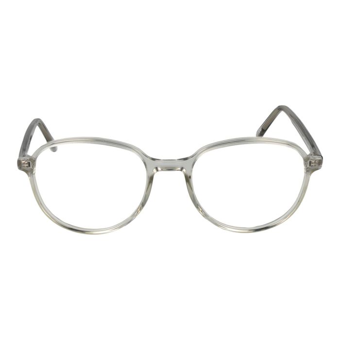 Montura de Gafas Unisex Andy Wolf 4563 53F 2 Montura de Gafas Unisex Andy Wolf 4563 53F 2
