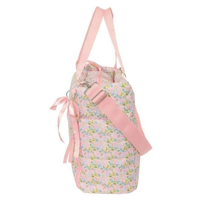 Maletín para Portátil Safta 40 x 31 x 17 cm 3 Maletín para Portátil Safta 40 x 31 x 17 cm 3