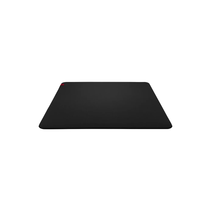 Zowie Alfombrilla Gaming H-TR Extra Large Esports 500x500 mm, Comfort Glide, Base Antideslizante, 9H.N54FQ.A2E 1 Zowie Alfombrilla Gaming H-TR Extra Large Esports 500x500 mm, Comfort Glide, Base Antideslizante, 9H.N54FQ.A2E 1