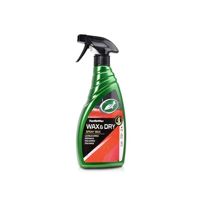 Cera Rapida 500 mL Viejo Fg7834 _Ean Cs6 TW52876 2 Cera Rapida 500 mL Viejo Fg7834 _Ean Cs6 TW52876 2