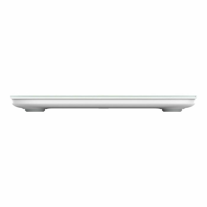 Xiaomi Mi Smart Scale S200 BHR9230GL Báscula Inteligente Blanca 7 Xiaomi Mi Smart Scale S200 BHR9230GL Báscula Inteligente Blanca 7