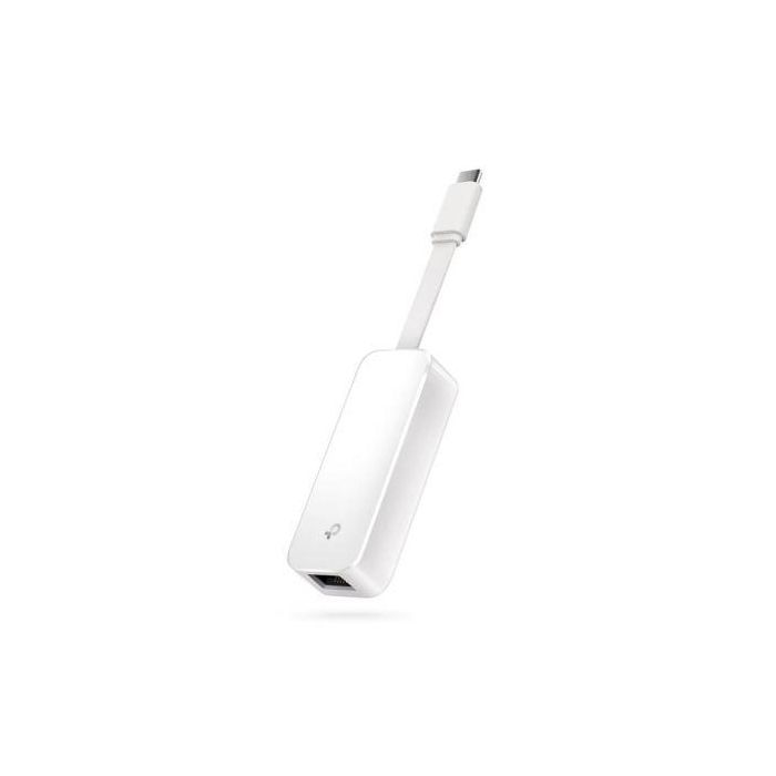 TP-Link 1G RJ-45, USB 3.0, RTL8153, 71x26x16.2 mm TP-Link 1G RJ-45, USB 3.0, RTL8153, 71x26x16.2 mm