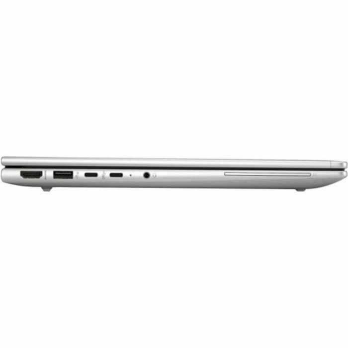 Laptop HP 9Y727ET#ABE 16 GB RAM 8