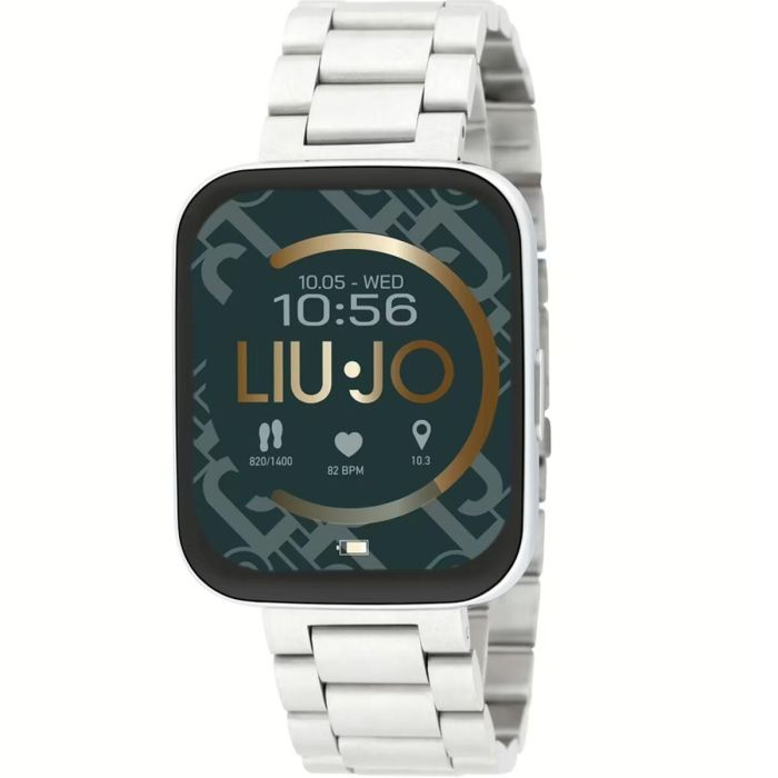 Smartwatch LIU JO SWLJ085 Smartwatch LIU JO SWLJ085