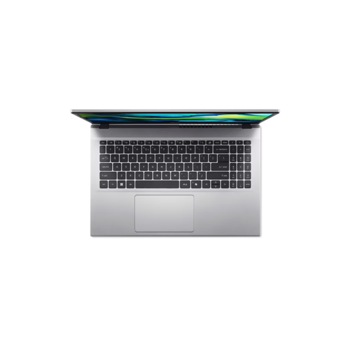 Acer Aspire Go 15 NX.J7WEB.00E Portátil 15.6" FHD IPS, AMD Ryzen 5 5625U, 16GB RAM, 512GB SSD, Windows 11 3