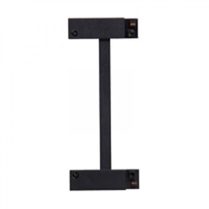Signo LED Neon Ancho 51Mm Alto 161Mm Fondo 38Mm - - 1