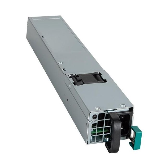 D-Link DXS-PWR700AC 770W AC Netzteil para switches y dispositivos de red 0 D-Link DXS-PWR700AC 770W AC Netzteil para switches y dispositivos de red 0