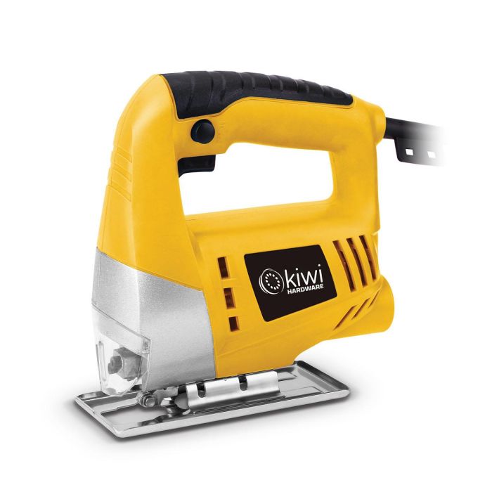 Kiwi Sierra de Calar 500W 3000Rpm - 21.5 x 22.5 x 7.5 cm, 15.5 kg 6 Kiwi Sierra de Calar 500W 3000Rpm - 21.5 x 22.5 x 7.5 cm, 15.5 kg 6