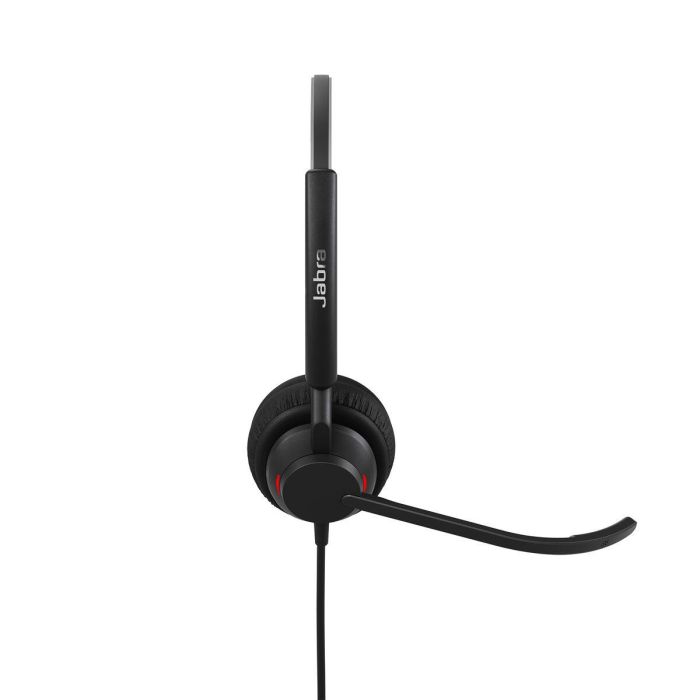 Auriculares GN Audio 4099-419-269 1 Auriculares GN Audio 4099-419-269 1