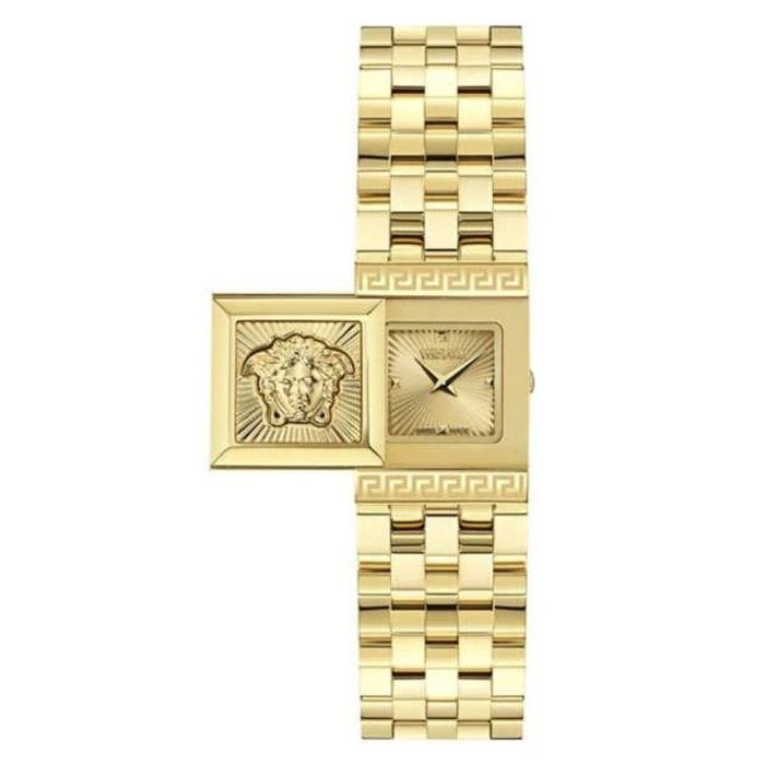 Reloj Mujer Versace VE0C00225 Reloj Mujer Versace VE0C00225