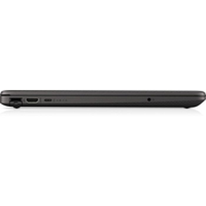 HP 250 G9 Portátil 15.6" Full HD Intel Core i5-1235U (12ª Gen) 8GB RAM 512GB SSD Iris Xe Graphics FreeDOS Plata 1 HP 250 G9 Portátil 15.6" Full HD Intel Core i5-1235U (12ª Gen) 8GB RAM 512GB SSD Iris Xe Graphics FreeDOS Plata 1