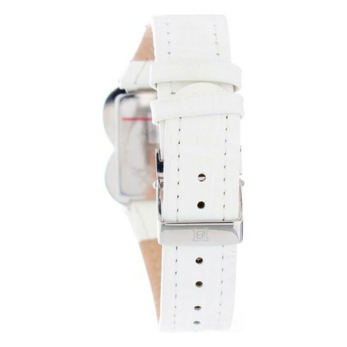 Reloj Mujer Laura Biagiotti LB0002L-07Z-2 (Ø 33 mm) 1 Reloj Mujer Laura Biagiotti LB0002L-07Z-2 (Ø 33 mm) 1