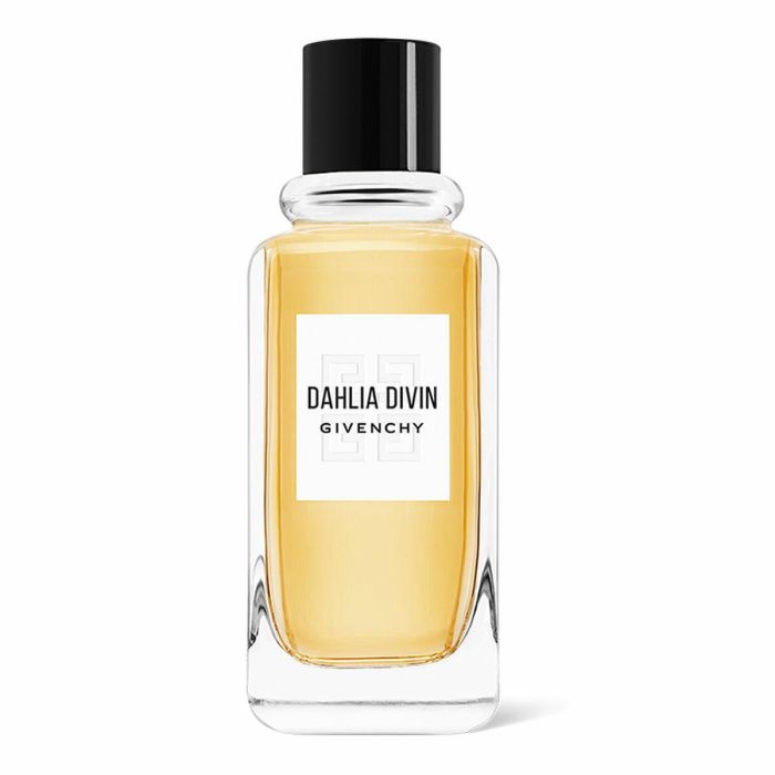 Givenchy Dahlia Divin Givenchy Dahlia Divin