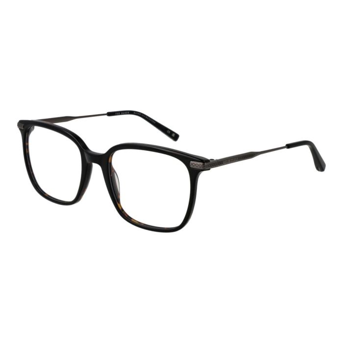 Montura de Gafas Hombre Ted Baker TB8295 54900 0 Montura de Gafas Hombre Ted Baker TB8295 54900 0