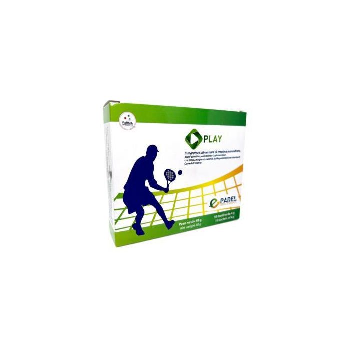 Epadel Play 10Sbrs. Epadel Play 10Sbrs.