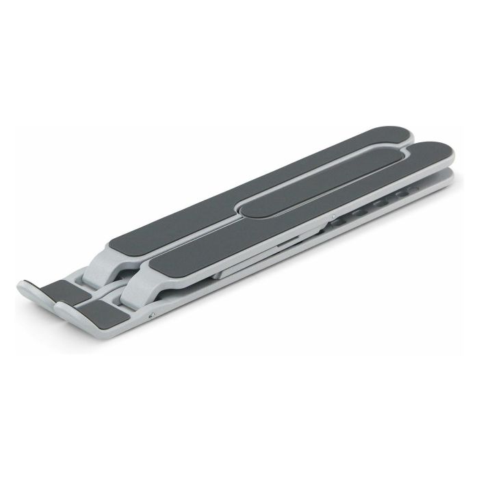 Soporte para Portátil Dicota D31889 Silicona Soporte para Portátil Dicota D31889 Silicona