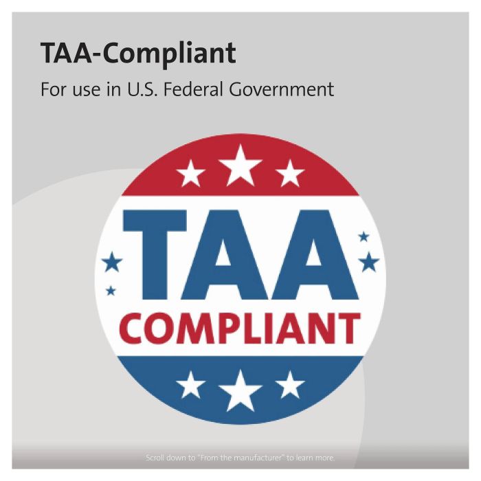 Kensington Ratón Compacto Bluetooth Pro Fit, Ambidextro, Inalámbrico, 3 Botones, Negro 11