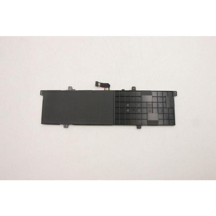 Lenovo L21M3PD5 Batería de Repuesto FRU para Portátil con 3 Celdas, con una Capacidad de 46.5Wh y Voltaje de 11.64V, Versión SP/A 1