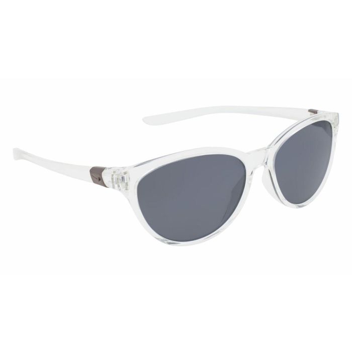 Gafas de Sol Mujer Nike CITYPERSONAD ø 57 mm 1