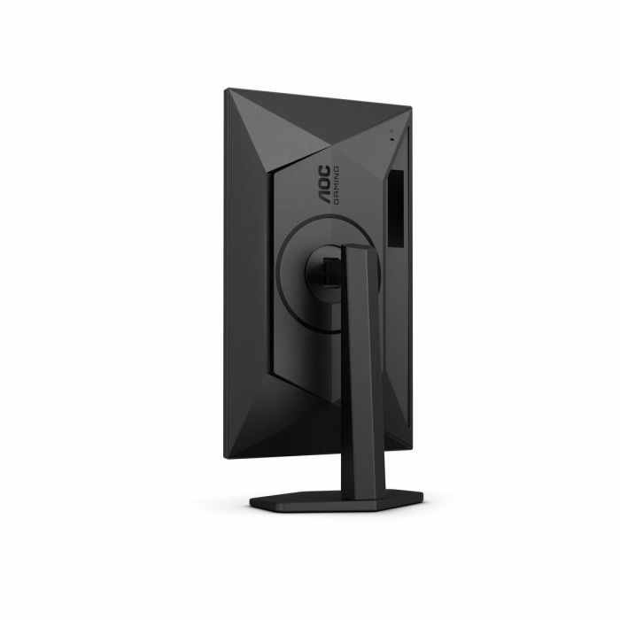 AOC 24G4X Monitor Gaming 24" FHD IPS 180Hz 0.5ms HDR10 con Altavoces, 2xHDMI DP Negro 4 AOC 24G4X Monitor Gaming 24" FHD IPS 180Hz 0.5ms HDR10 con Altavoces, 2xHDMI DP Negro 4