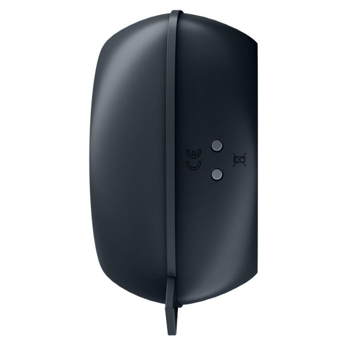 Anillo para el Pene Satisfyer Stroker Negro 2