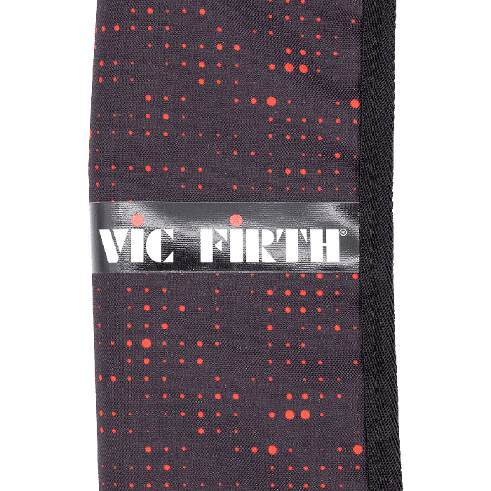 Funda Baquetas Vf Essential - Red Dot 4 Funda Baquetas Vf Essential - Red Dot 4