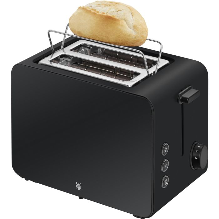 WMF Stelio Toaster 5 WMF Stelio Toaster 5