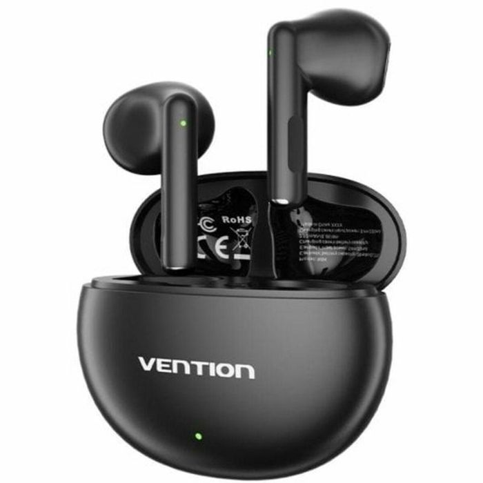 Auriculares Vention NBKB0 Auriculares Vention NBKB0