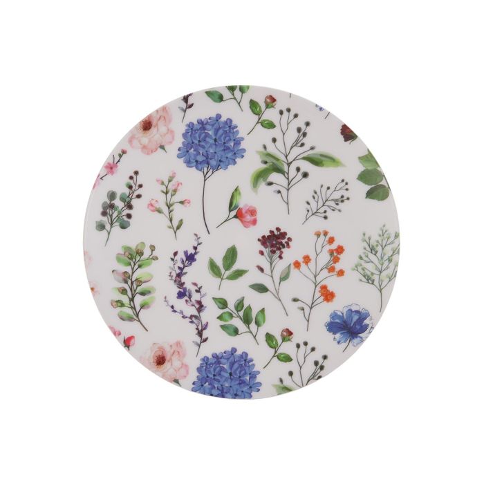 Plato Spring 20Cm Versa (4 Unidades) Plato Spring 20Cm Versa (4 Unidades)