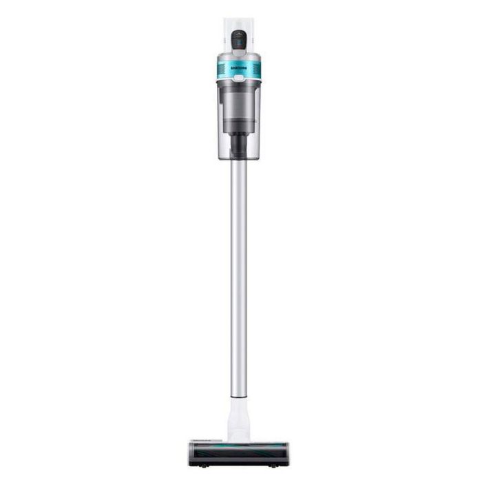 Aspirador Escoba Samsung VS15T7031R1/ET 150 W 22
