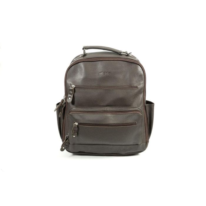 Bolso para Mascotas Gloria Bolso para Mascotas Gloria