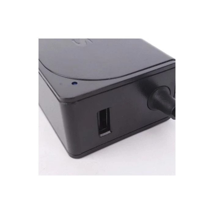 NGS W-65WTYPEC Cargador USB-C 65W Universal Portátiles Dispositivos 5/9/12/15/20V 3.25A 3