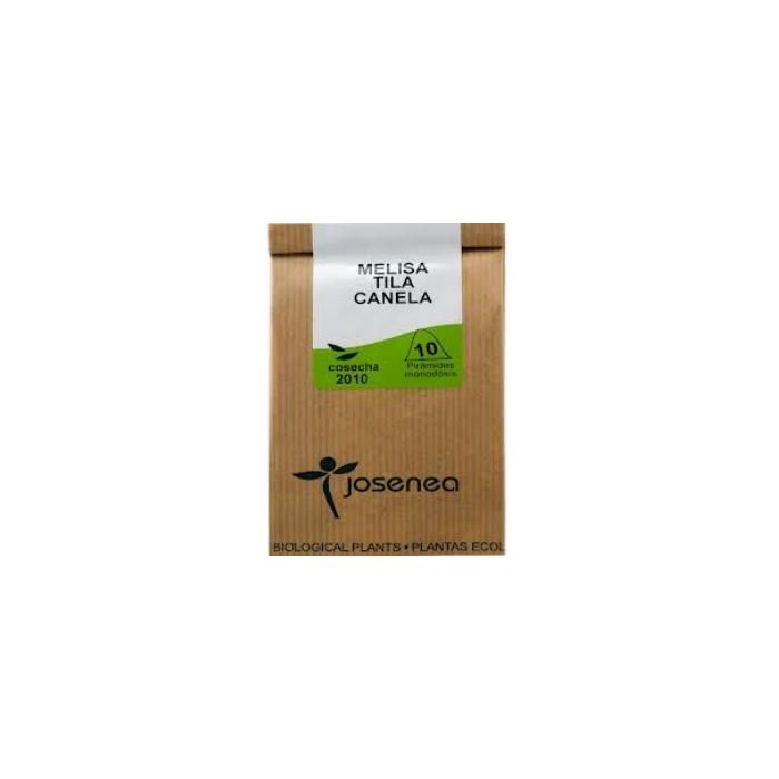 Melisa Tila Canela Bolsa 10Sbrs. Melisa Tila Canela Bolsa 10Sbrs.