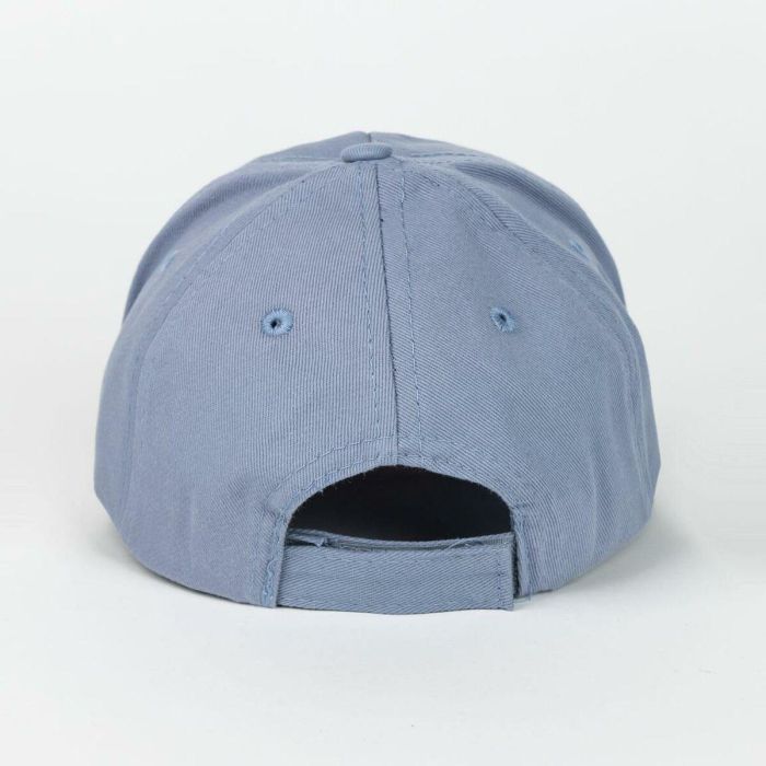 Gorra Infantil The Avengers 0 Gorra Infantil The Avengers 0