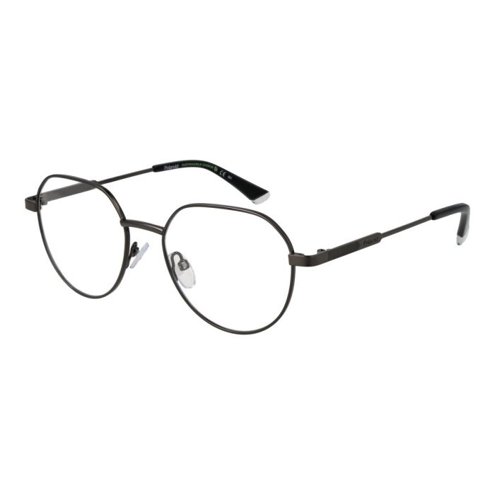 Montura de Gafas Hombre Polaroid PLD D471 52KJ1