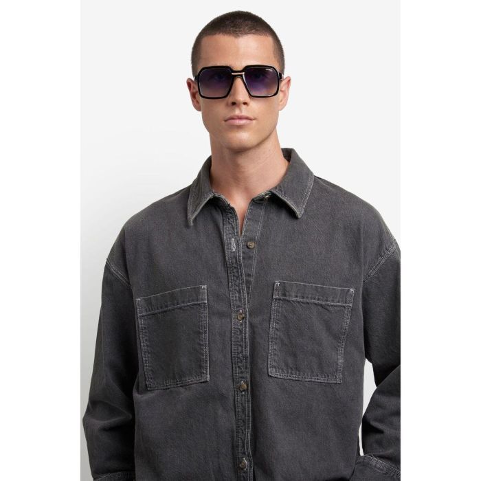 Gafas de Sol Hombre Carrera VICTORY-C-08-S-7C5 ø 56 mm 2