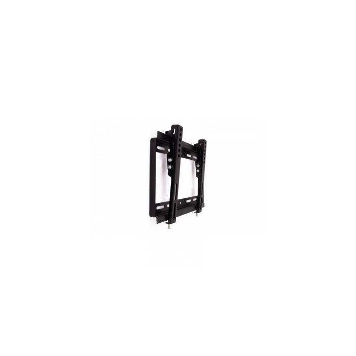 Soporte TV CoolBox COO-TVSTAND-01 25 kg 14" 1 Soporte TV CoolBox COO-TVSTAND-01 25 kg 14" 1