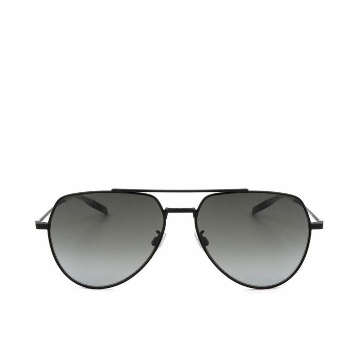 Tommy Hilfiger Gafas Tj 0064-F-S 003 145 mm