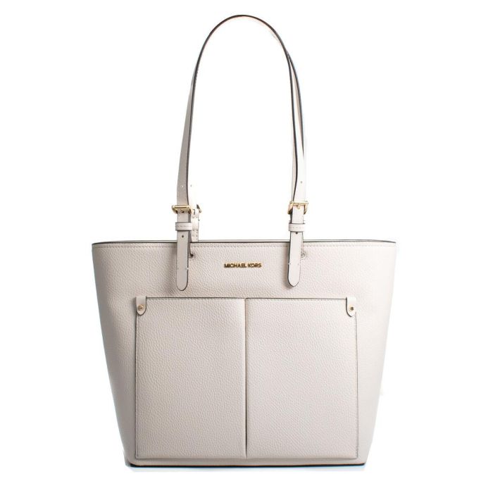 Bolso de Mano Michael Kors Jet Set Travel Bolso de Mano Michael Kors Jet Set Travel