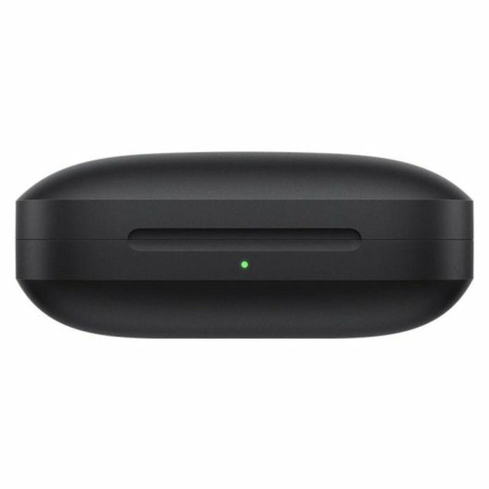 Cable de Alimentación OnePlus Negro 6