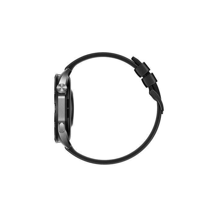 Smartwatch Huawei Watch GT 4 46mm Negro 46 mm 2 Smartwatch Huawei Watch GT 4 46mm Negro 46 mm 2