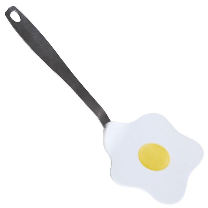 Espátula Forma De Huevo Cook Concept 2 Espátula Forma De Huevo Cook Concept 2