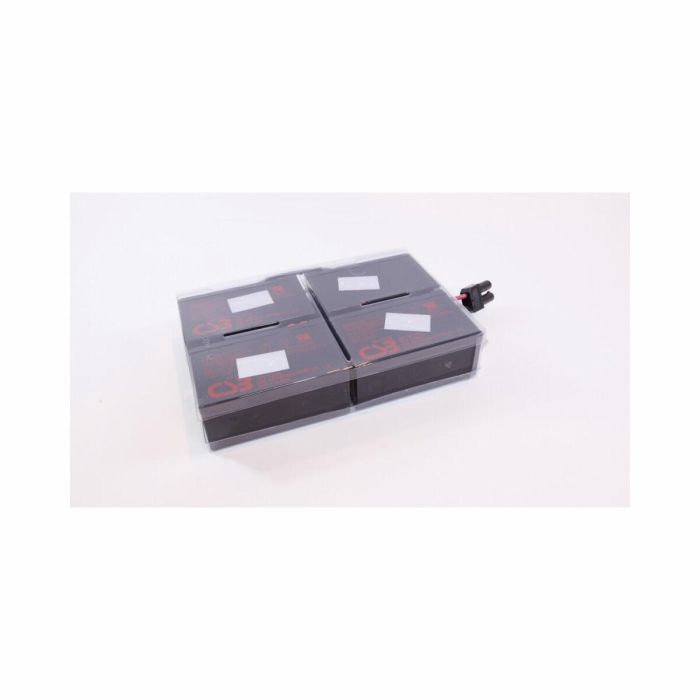 Batería para SAI Eaton EB004SP Batería para SAI Eaton EB004SP