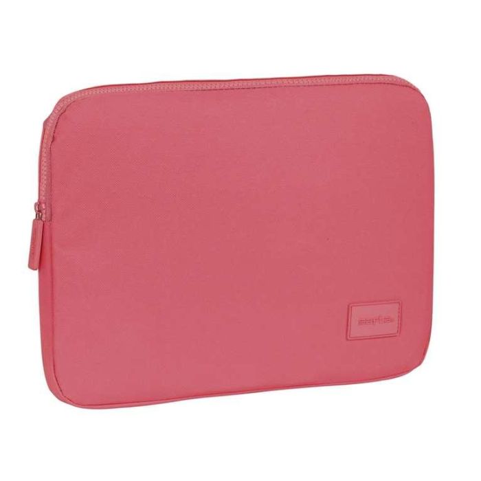Funda Para Portatil 14'' Safta Basics 250x340x20 mm 2 Funda Para Portatil 14'' Safta Basics 250x340x20 mm 2