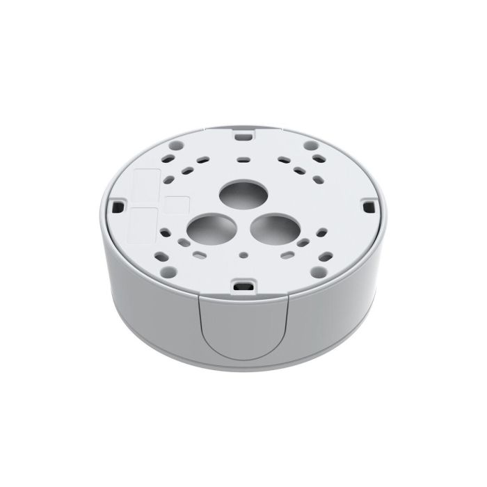 Soporte de Pared Axis TQ1602-E 2 Soporte de Pared Axis TQ1602-E 2
