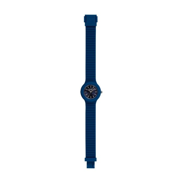 Reloj Mujer Hip Hop HWU1025 (Ø 32 mm) 3 Reloj Mujer Hip Hop HWU1025 (Ø 32 mm) 3
