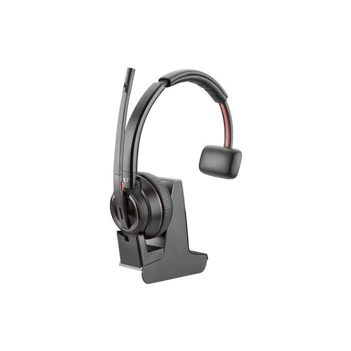 Auriculares Poly 8D3K5AA#ABB 2 Auriculares Poly 8D3K5AA#ABB 2