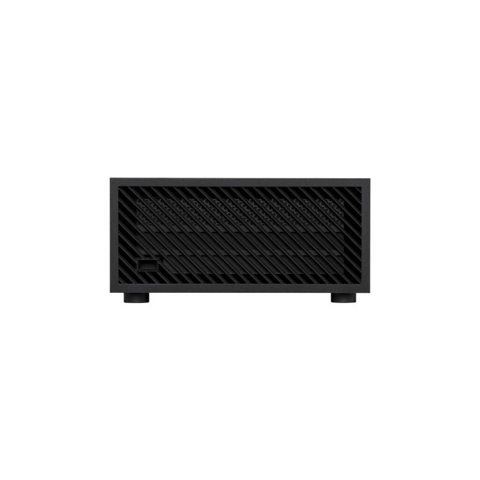 Asus PN52-BBR758HD Mini PC Barebone AMD Ryzen 7, DDR4-SDRAM, Wi-Fi 6E, Bluetooth 5.2 1 Asus PN52-BBR758HD Mini PC Barebone AMD Ryzen 7, DDR4-SDRAM, Wi-Fi 6E, Bluetooth 5.2 1